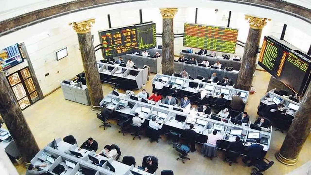 مدينة مصر تستثمر في 1.25 مليون سهم خزينة لتعزيز الاقتصاد